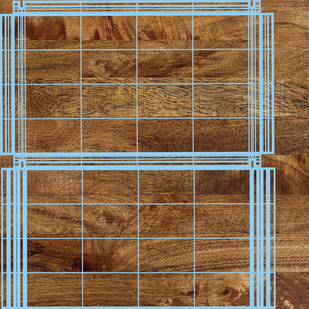 redshift wood metal 3D model https://p.turbosquid.com/ts-thumb/mk/WQvoBC/Uj/vmc_uv04/jpg/1616835204/1920x1080/fit_q87/ebaaf12d244d5437d0bceaf712ce09e5c9558f66/vmc_uv04.jpg