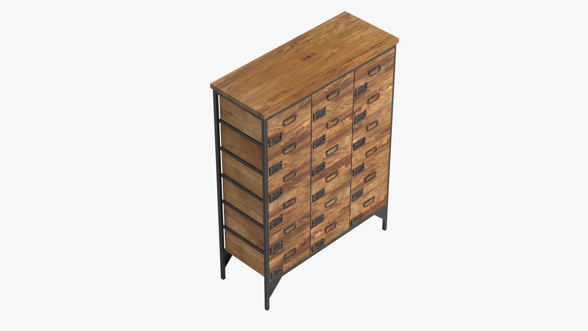 redshift wood metal 3D model https://p.turbosquid.com/ts-thumb/mk/WQvoBC/Va/vintagemedicinecabinet_0002/jpg/1616829631/1920x1080/fit_q87/89b53ebe02b62a534d987a7767eea57754461f64/vintagemedicinecabinet_0002.jpg