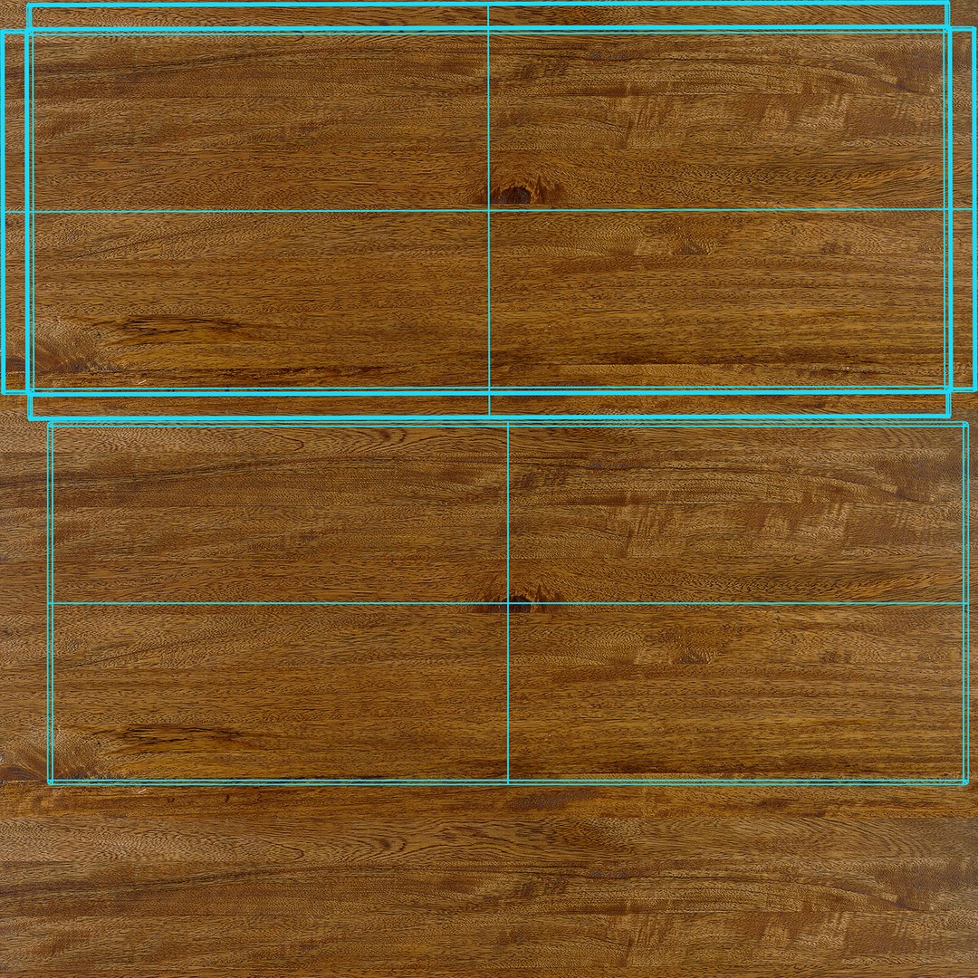 redshift wood metal 3D model https://p.turbosquid.com/ts-thumb/mk/WQvoBC/pN/vmc_uv01/jpg/1616835207/1920x1080/fit_q87/b2731ddf96e5e37fe65c5982bffdd6a7714d6827/vmc_uv01.jpg