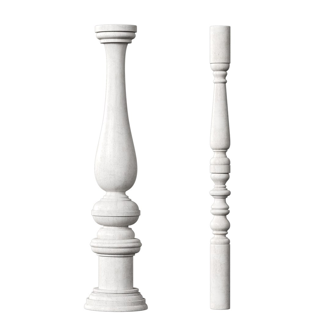 3D Marble Quintet Balusters with Classic Design 4 https://p.turbosquid.com/ts-thumb/mk/X7ThIB/Y4/05/jpg/1748071600/1920x1080/fit_q87/b8226c2a0f6c3231a1a0094eef6be8659fe72950/05.jpg