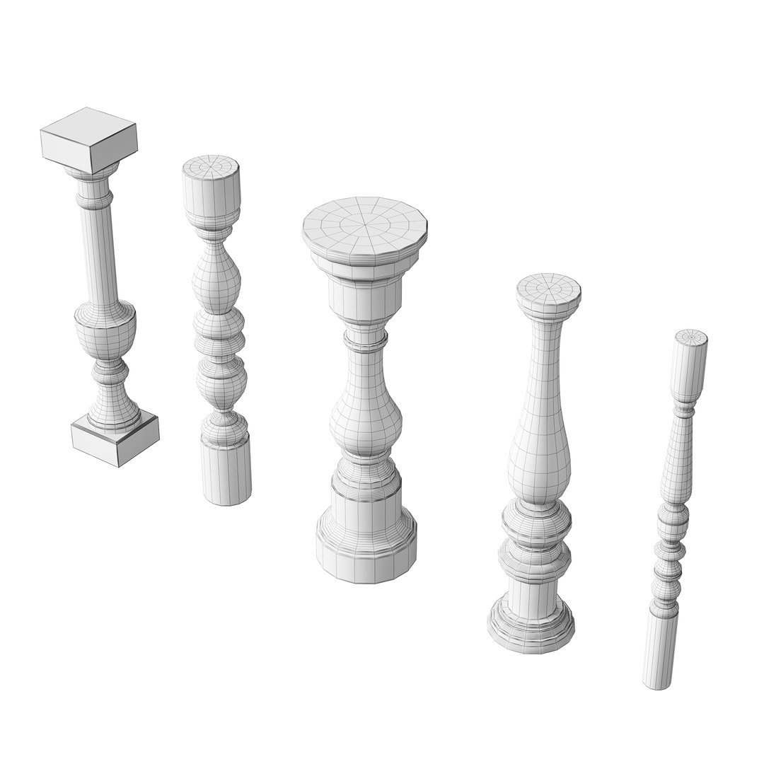 3D Marble Quintet Balusters with Classic Design 4 https://p.turbosquid.com/ts-thumb/mk/X7ThIB/ek/07/jpg/1748071601/1920x1080/fit_q87/42fd8fc8f97d23ecb5c23ac2e38c997680057870/07.jpg