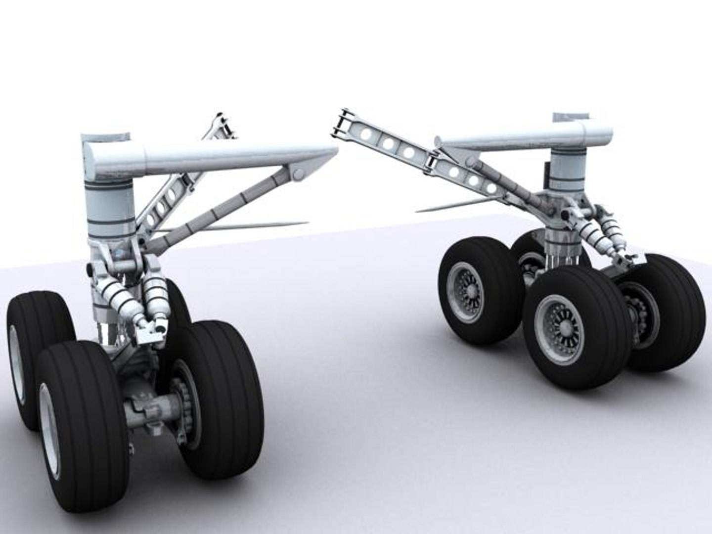 747 middle landing gear 3d max https://p.turbosquid.com/ts-thumb/mk/ZGjjMc/5pDH7plq/4/jpg/1271059916/1920x1080/fit_q87/01fffd8b7a2d5b42a368d6f7ab51fea695a59cb0/4.jpg