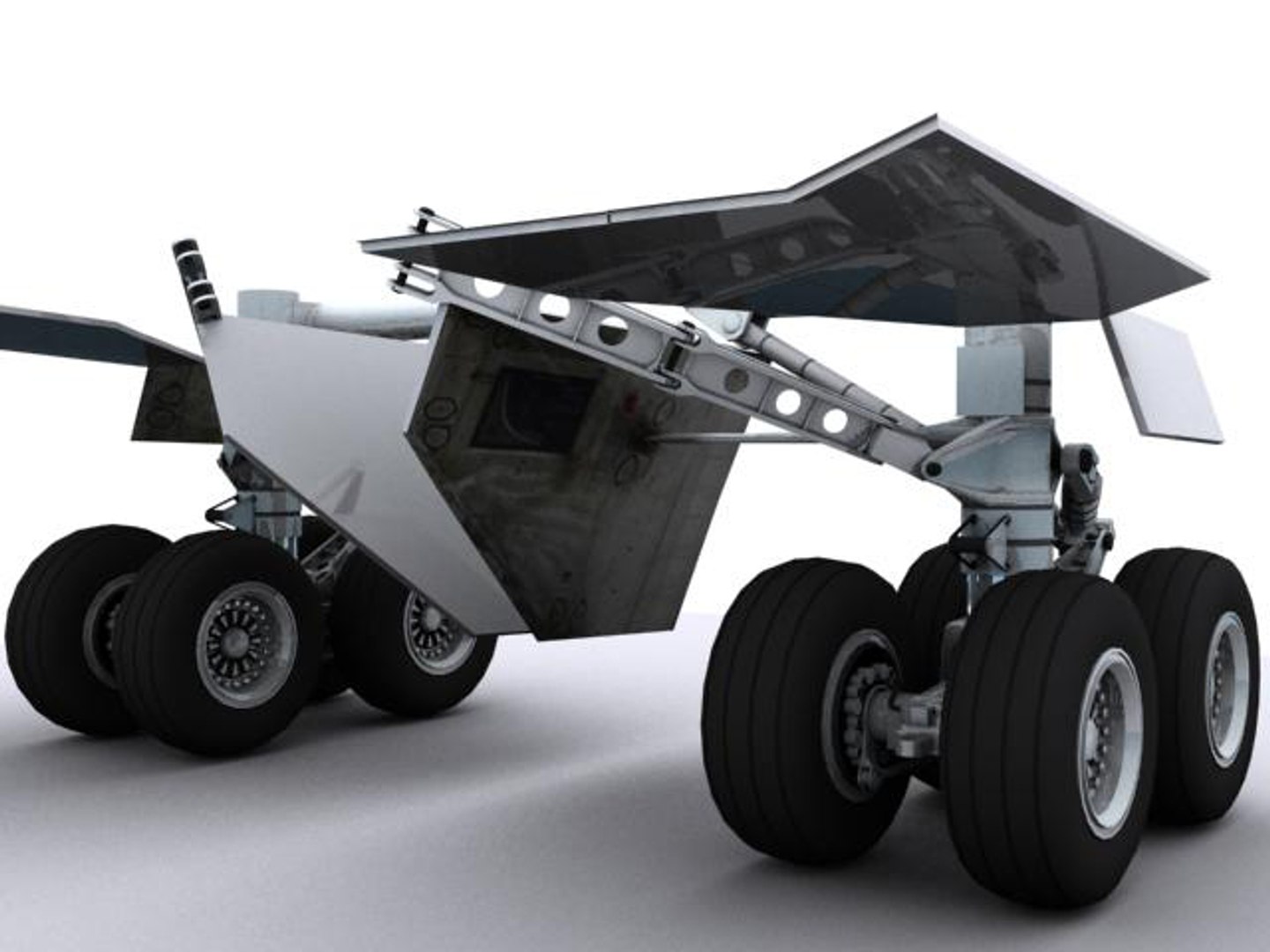 747 middle landing gear 3d max https://p.turbosquid.com/ts-thumb/mk/ZGjjMc/uFQw0r6H/1/jpg/1271059916/1920x1080/fit_q87/becd29ee9ad5c7072d801b824294f794a961e431/1.jpg