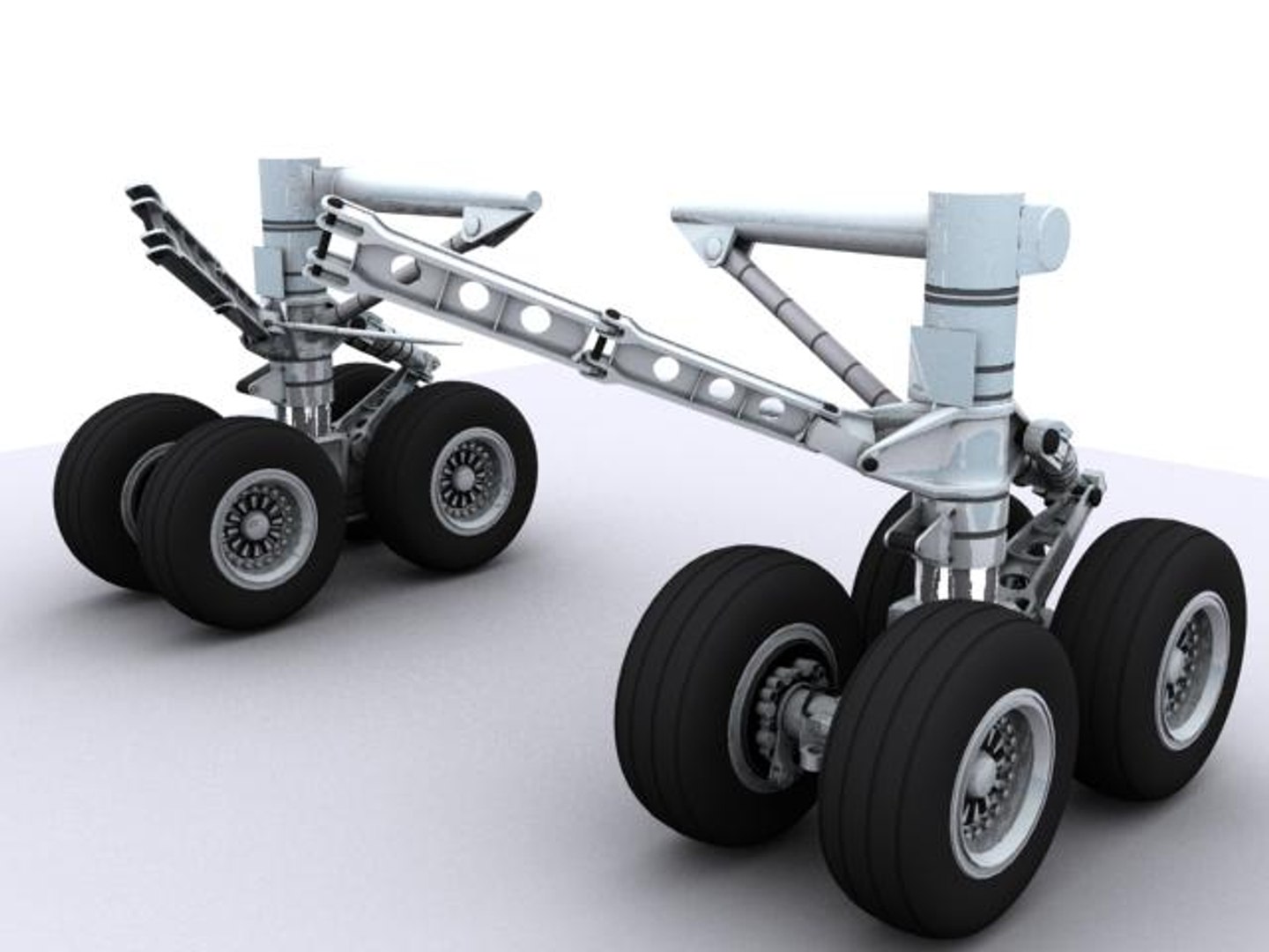 747 middle landing gear 3d max https://p.turbosquid.com/ts-thumb/mk/ZGjjMc/wG0Bx1ym/3/jpg/1271059916/1920x1080/fit_q87/501fc1efbd641266c50a33b2de847c01c17dc3a8/3.jpg