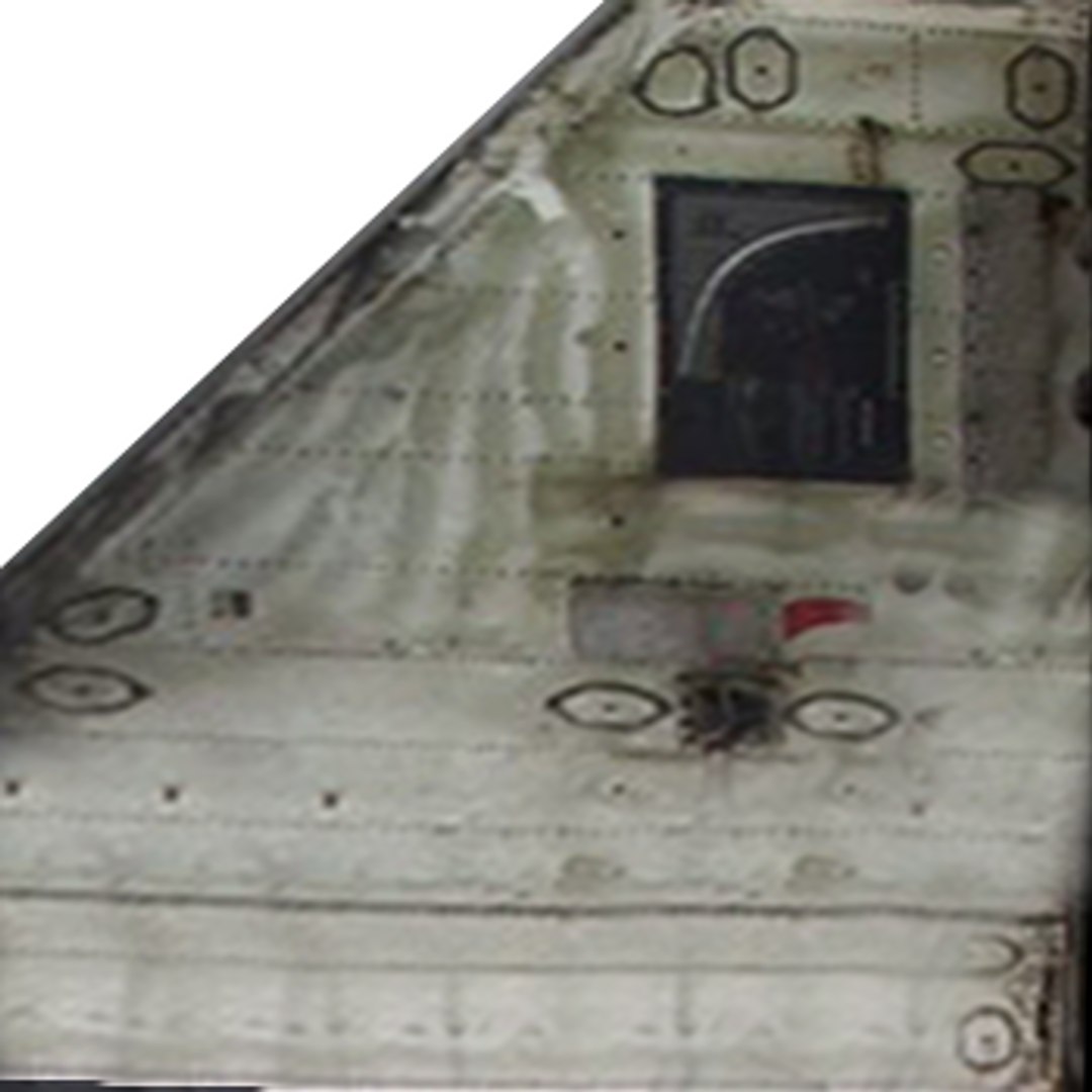 747 middle landing gear 3d max https://p.turbosquid.com/ts-thumb/mk/ZGjjMc/xRv2ZJ3T/doormid/png/1371644825/1920x1080/fit_q87/d315a6943a29b3acf49fa65ee7e48037ab482834/doormid.jpg
