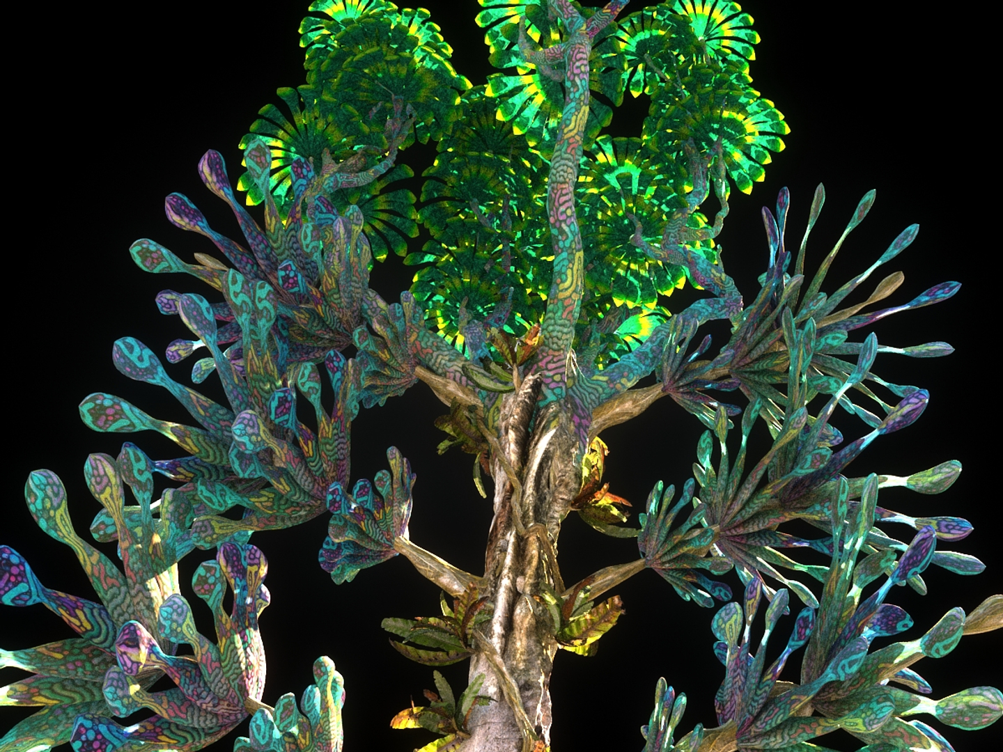 pandora jungle pack 3D model https://p.turbosquid.com/ts-thumb/mk/ajvLv3/3vR48r3b/0000/jpg/1572979310/1920x1080/turn_fit_q99/385bd14c9350d9e5f5166234c0ccdcb91ff2927b/0000-1.jpg