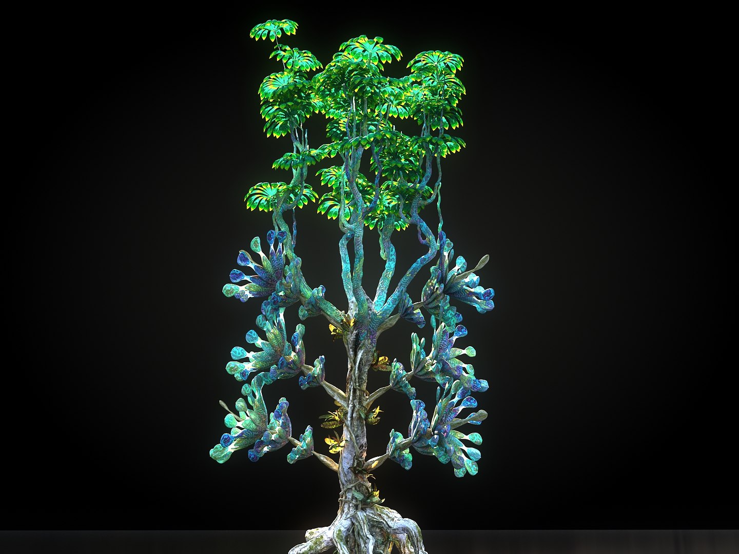 pandora jungle pack 3D model https://p.turbosquid.com/ts-thumb/mk/ajvLv3/9QyytLno/56/jpg/1572973245/1920x1080/fit_q87/93042d5e9babea92fe87dc6dc4ea034c4f9ca893/56.jpg