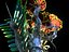 Pandora Jungle Animated Pack