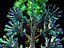Pandora Jungle Animated Pack