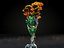 Pandora Jungle Animated Pack