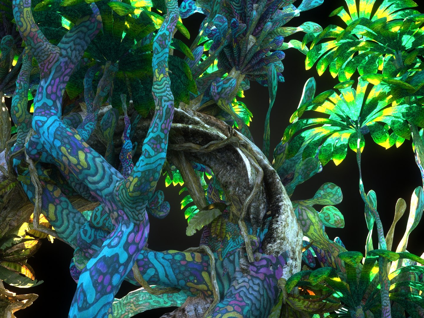 pandora jungle pack 3D model https://p.turbosquid.com/ts-thumb/mk/ajvLv3/r1x0MoAN/66789/jpg/1572973245/1920x1080/fit_q87/8a2be92d1f6b3a27055321efaacf4d2353d3be80/66789.jpg