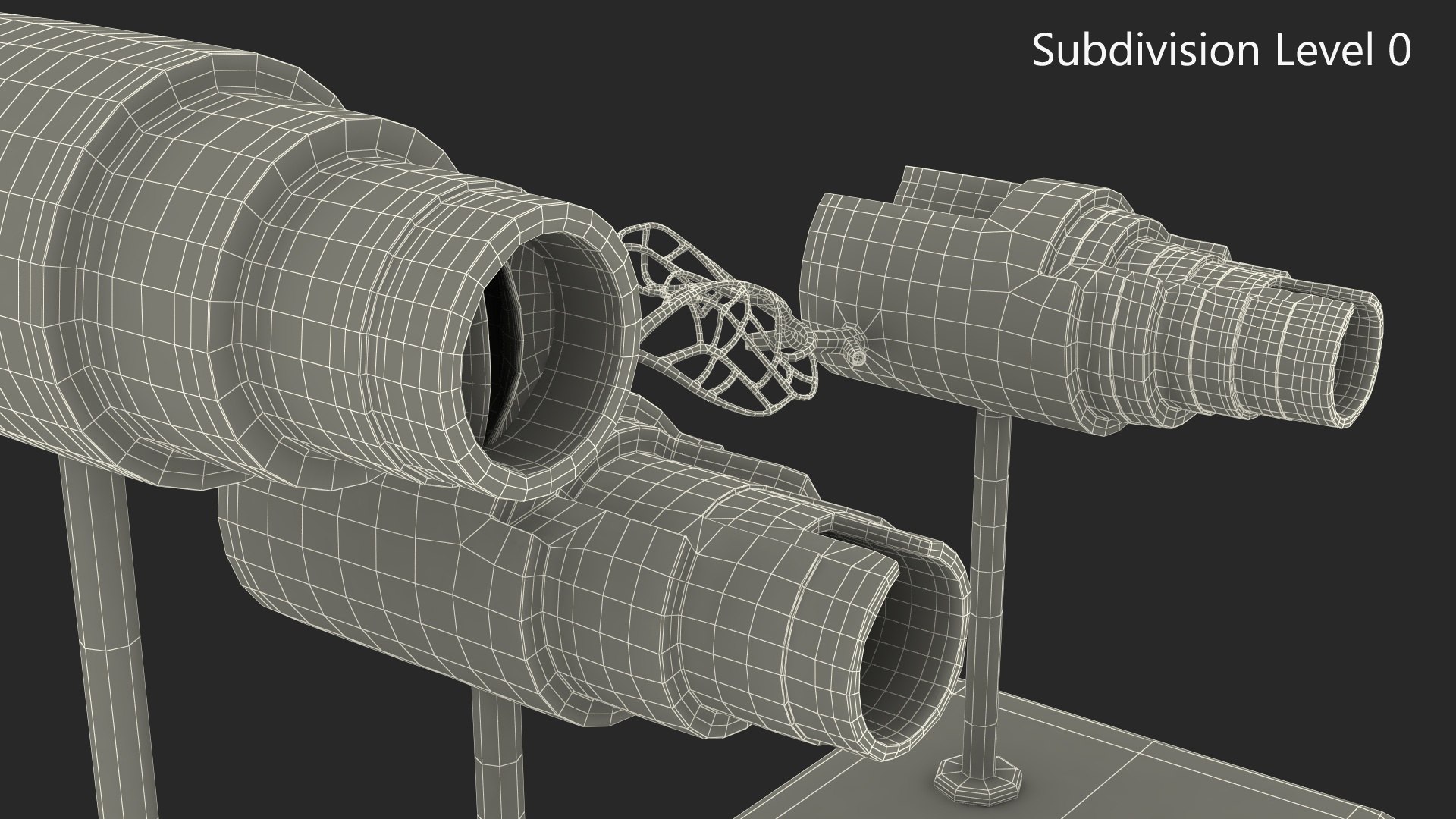 Anatomical Model Blood Vessels and Vein in Section on Shaft 3D https://p.turbosquid.com/ts-thumb/mk/bPLzMU/co/anatomical_model_blood_vessels_and_vein_in_section_on_shaft_011/jpg/1744268630/1920x1080/fit_q87/a6479d1027fa1e31564974d33affde9455f44a2d/anatomical_model_blood_vessels_and_vein_in_section_on_shaft_011.jpg