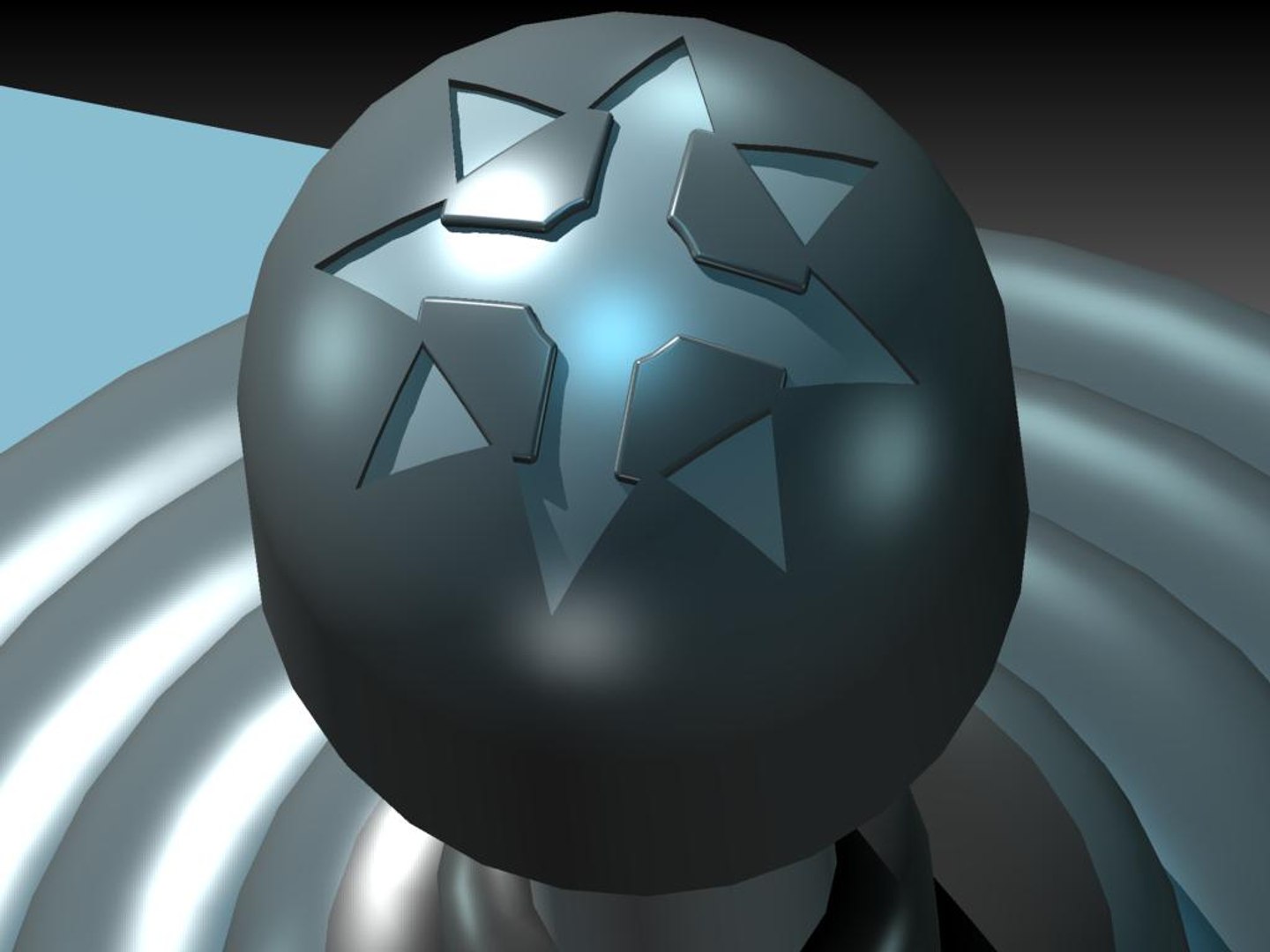 joystick control pad max https://p.turbosquid.com/ts-thumb/mk/cUjtks/vzK0htYA/joystick6/jpg/1168983394/1920x1080/fit_q87/ea339b77ece635b68820038a821bd33043fd03af/joystick6.jpg