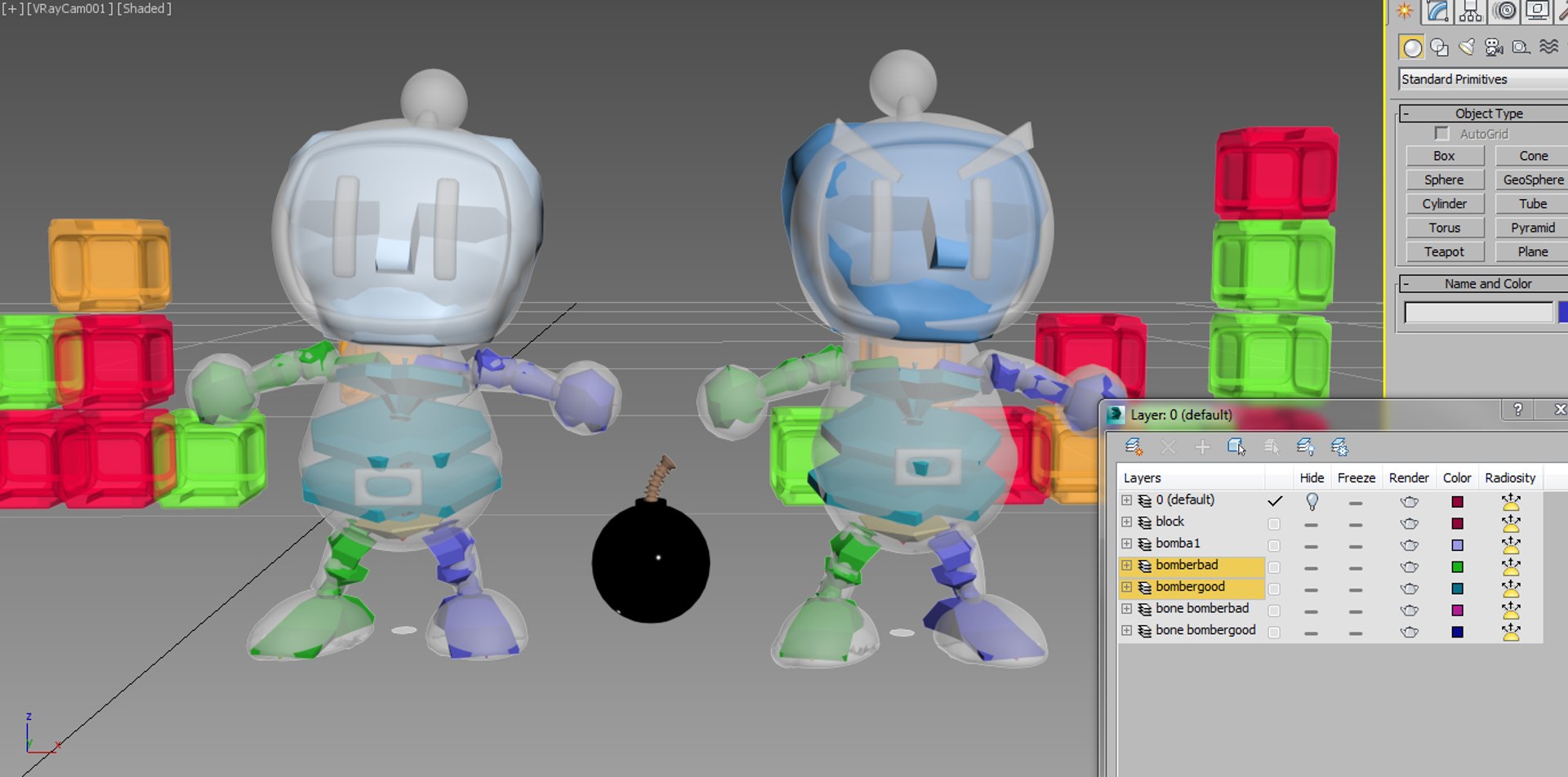 3d model of cartoon bomberman https://p.turbosquid.com/ts-thumb/mk/djYpi7/ARjO0P0B/bomberman3/jpg/1476992692/1920x1080/fit_q87/ec336ecfb622e03db64265f00f796bc56d0a272a/bomberman3.jpg