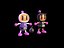 bomberman--