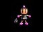 bomberman--