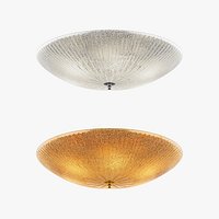 82086x Zucche Lightstar Ceiling Lamp