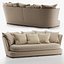 Apolo sofa