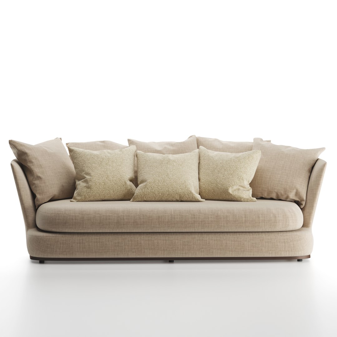 3D Apolo sofa model https://p.turbosquid.com/ts-thumb/mk/fXUzr6/X1/render03/jpg/1711987780/1920x1080/fit_q87/da4f4172bf24ec60822b8ddf45b56aa2fefdd285/render03.jpg