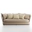 Apolo sofa