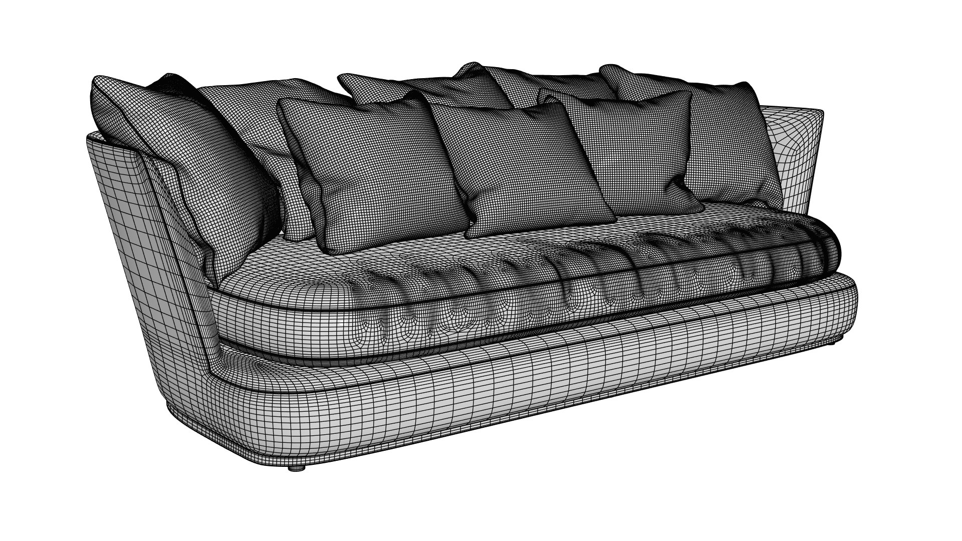 3D Apolo sofa model https://p.turbosquid.com/ts-thumb/mk/fXUzr6/eM/wireframe/png/1711988719/1920x1080/fit_q87/e77e0fcb17a8055be1226574d7b90b2288668d46/wireframe.jpg