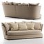 Apolo sofa