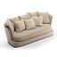 Apolo sofa