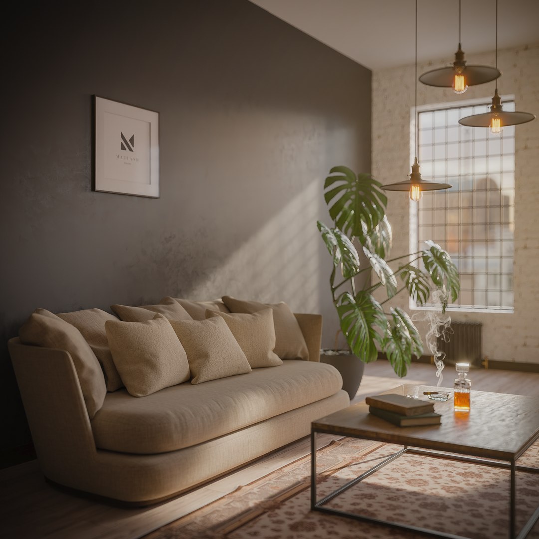 3D Apolo sofa model https://p.turbosquid.com/ts-thumb/mk/fXUzr6/sY/render08_fixed_edited/png/1711987905/1920x1080/fit_q87/68642bea71c1220d13d27f8484916c84c1d0f06f/render08_fixed_edited.jpg