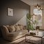 Apolo sofa