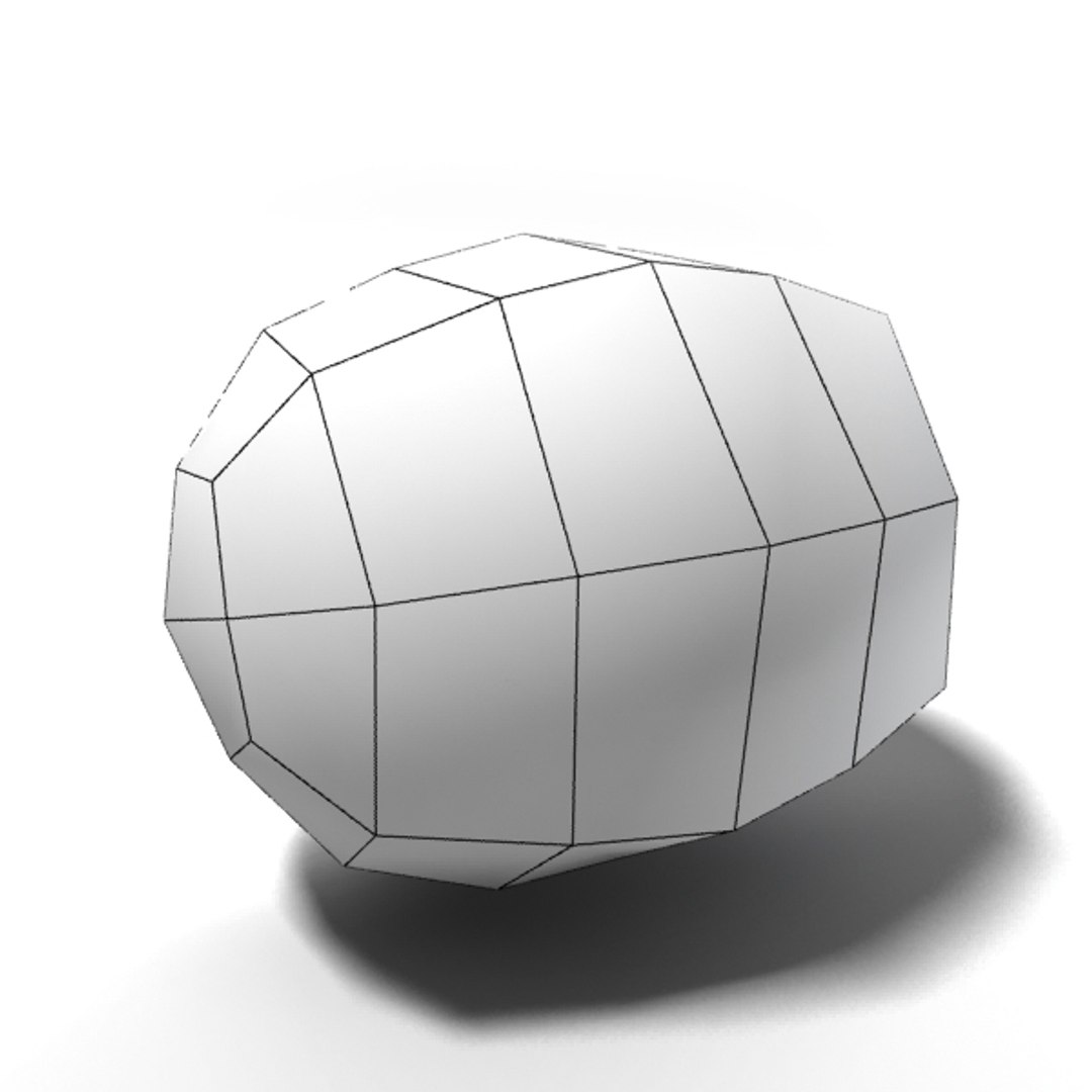 melon max https://p.turbosquid.com/ts-thumb/mk/fxEan0/1Ku6LK05/melon_05/jpg/1375098979/1920x1080/fit_q87/fccb5f3793f04ccba3523558ef86510b08c719d3/melon_05.jpg