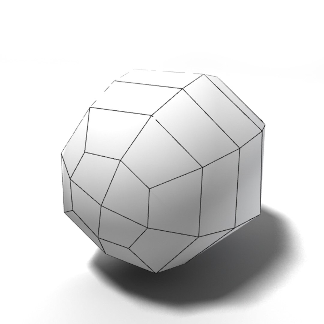 melon max https://p.turbosquid.com/ts-thumb/mk/fxEan0/PmVZPGrm/melon_04/jpg/1375098972/1920x1080/fit_q87/bab18f3b6033dae4b06eb98bfc92d9fb5a346181/melon_04.jpg