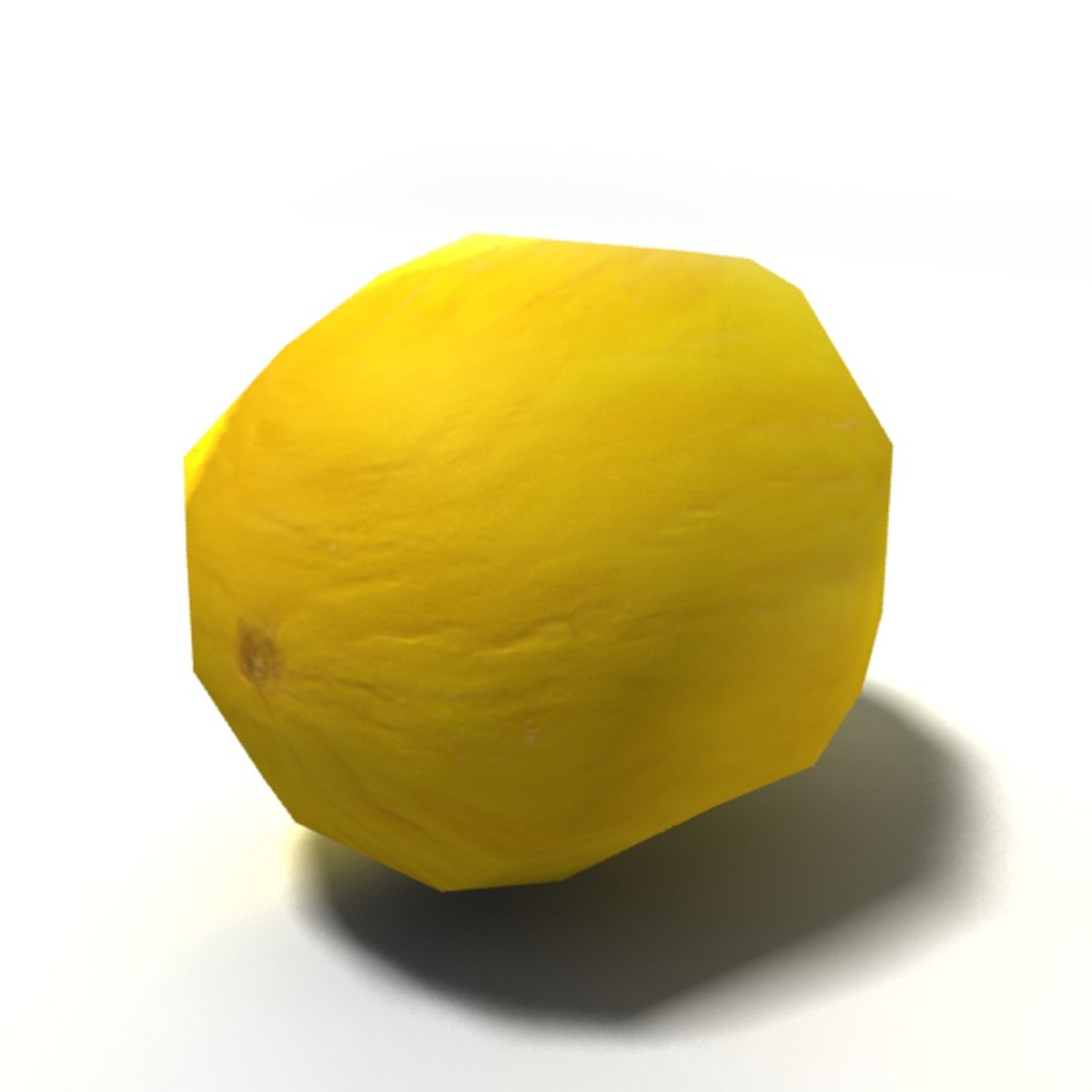 melon max https://p.turbosquid.com/ts-thumb/mk/fxEan0/WwRwiYlh/melon_03/jpg/1375098965/1920x1080/fit_q87/22a09540b24bb6843f5ac71a19f5ac30e1ad63ff/melon_03.jpg