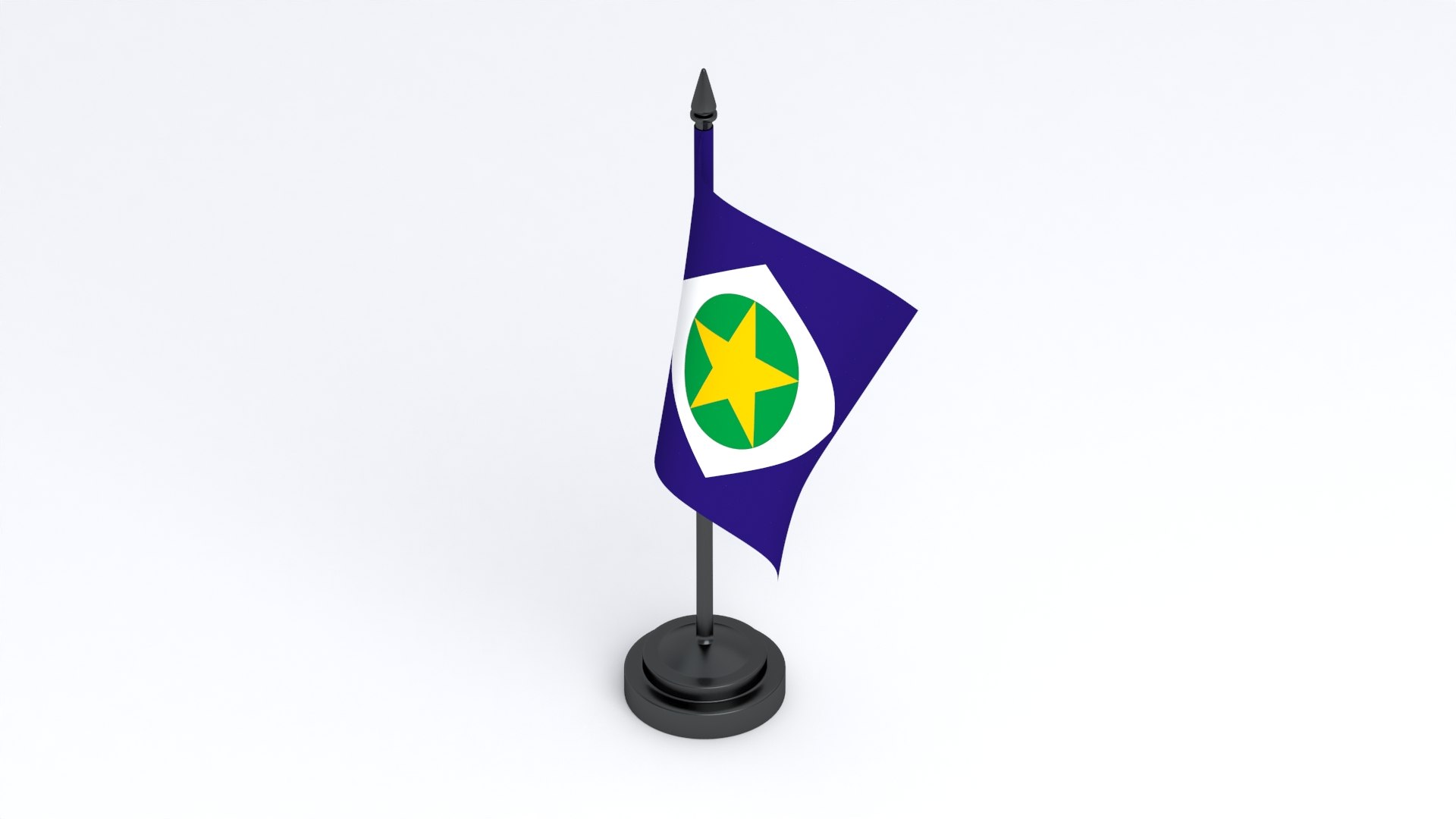3D Table Flag Bandeira de Mato Grosso model https://p.turbosquid.com/ts-thumb/mk/i0Fnrv/0Z/40000/jpg/1778684461/1920x1080/fit_q87/4a6cdce744ba2f1b3ad9cf1bd5a84878f6dc283d/40000.jpg