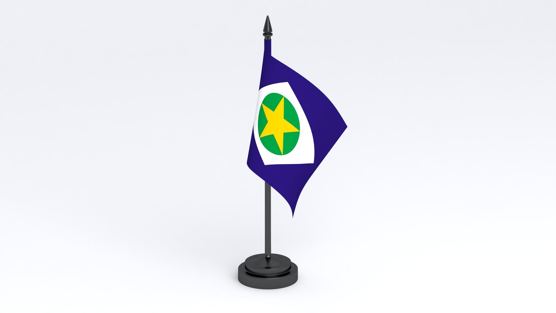3D Table Flag Bandeira de Mato Grosso model https://p.turbosquid.com/ts-thumb/mk/i0Fnrv/DG/20000/jpg/1778684459/1920x1080/fit_q87/cd940f1aec4b08e2ac9242b17c1f85f70c1a2931/20000.jpg