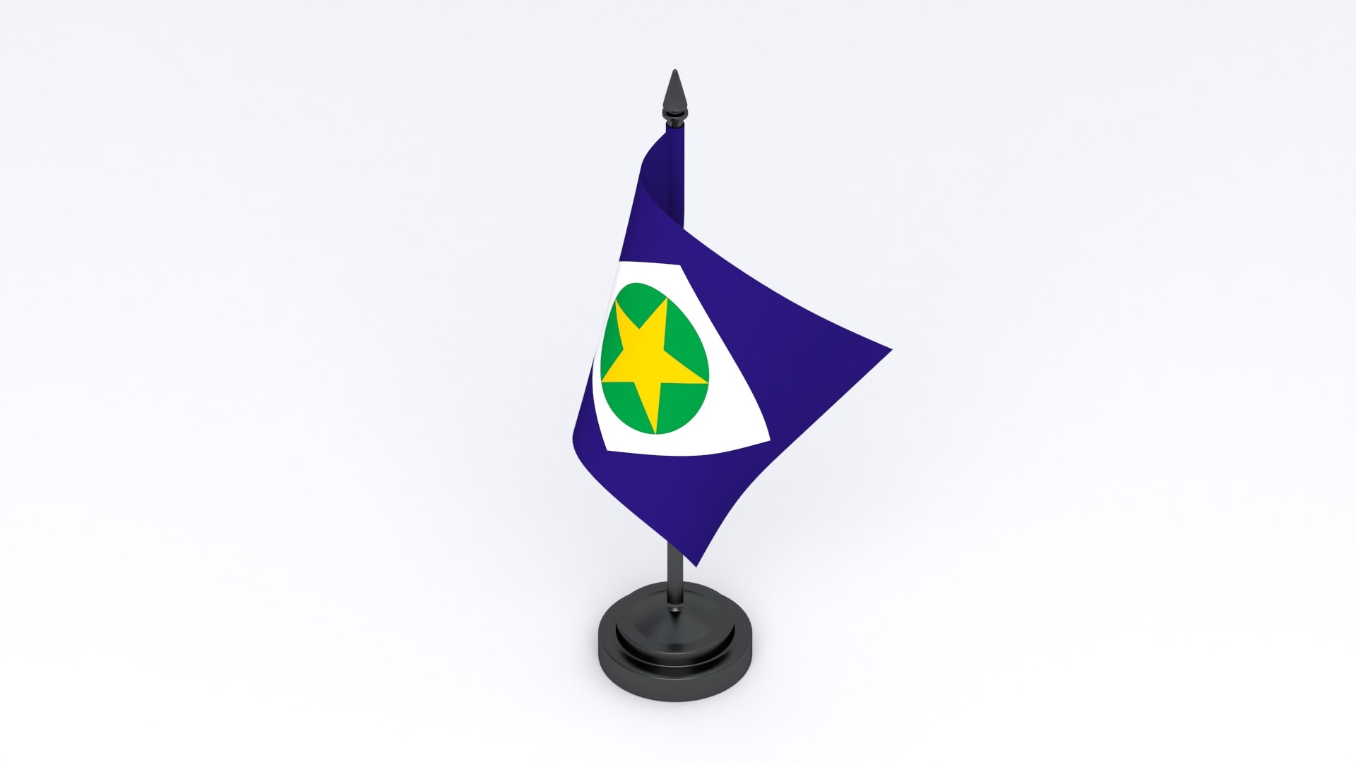 3D Table Flag Bandeira de Mato Grosso model https://p.turbosquid.com/ts-thumb/mk/i0Fnrv/IP/50000/jpg/1778684461/1920x1080/fit_q87/fe2d677ecd619629c35b9e629e47a75f265fb6c4/50000.jpg