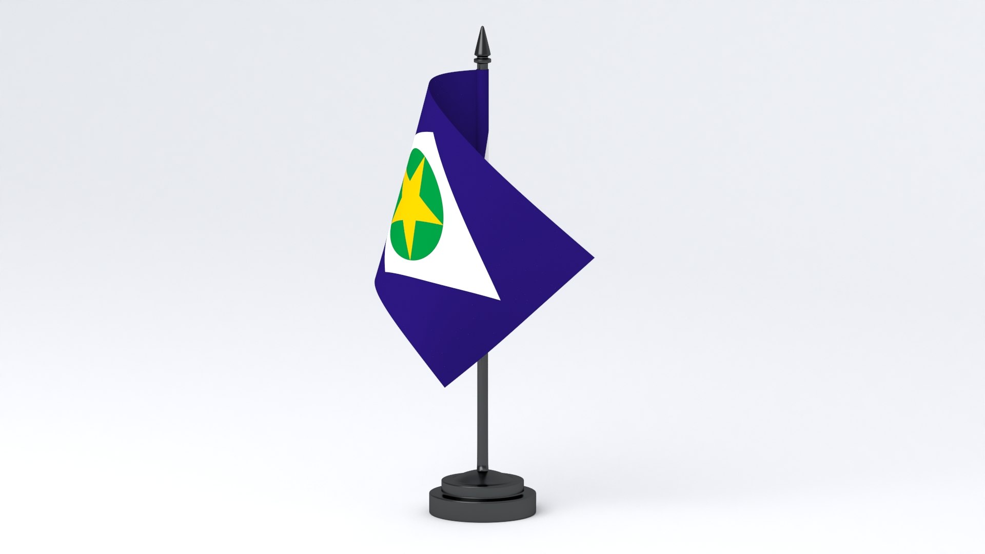 3D Table Flag Bandeira de Mato Grosso model https://p.turbosquid.com/ts-thumb/mk/i0Fnrv/dh/30000/jpg/1778684459/1920x1080/fit_q87/968d90c2f7cb6770cf99cd33ef935f74af2f09f1/30000.jpg