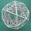 Geometric Shape 192