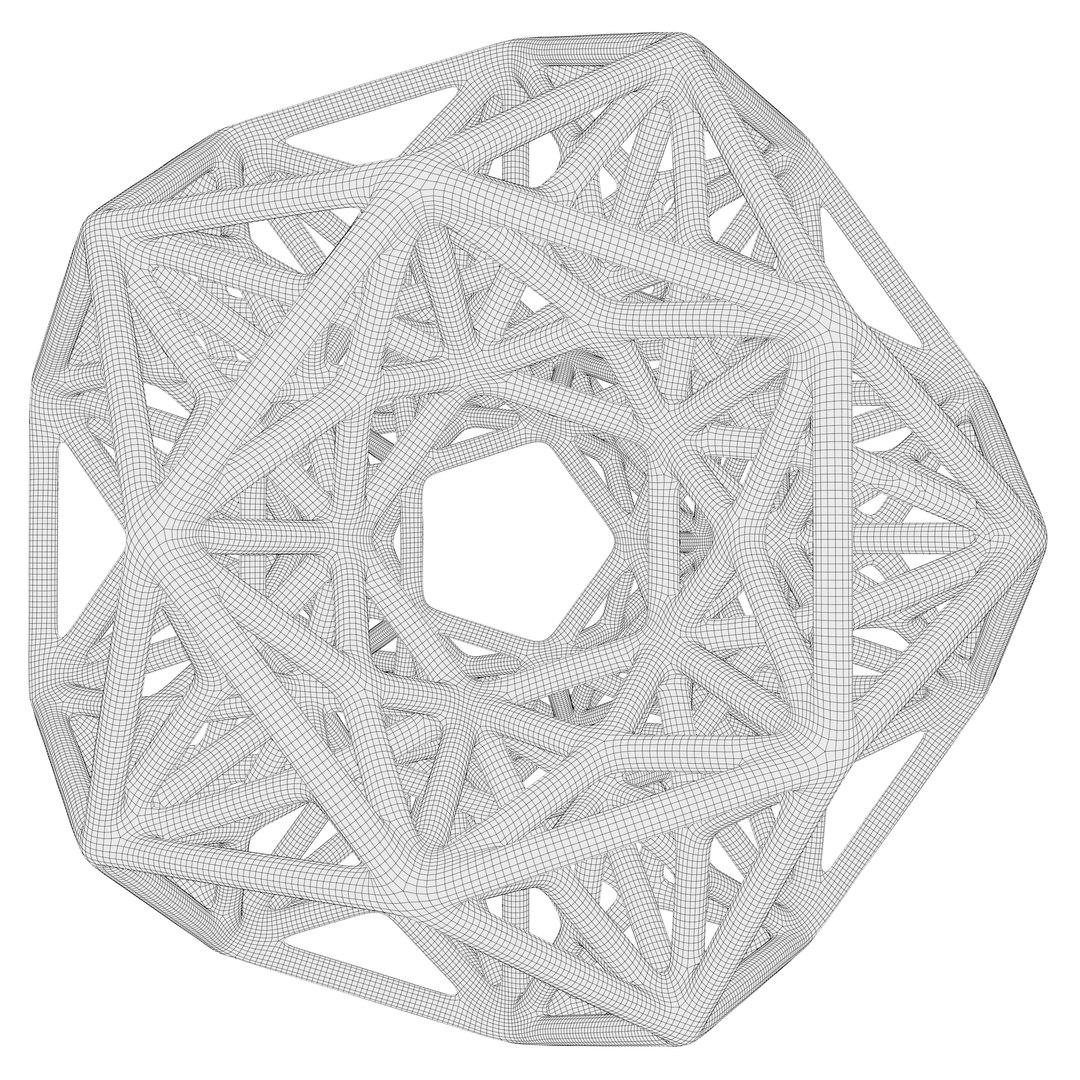3d geometric shape model https://p.turbosquid.com/ts-thumb/mk/ojUMOb/JvPwniIO/geometric_shape_192_ren_07/jpg/1462114099/1920x1080/fit_q87/37435ededdb3a56f82b11201fe895eb2f1ebfaec/geometric_shape_192_ren_07.jpg