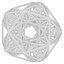 Geometric Shape 192