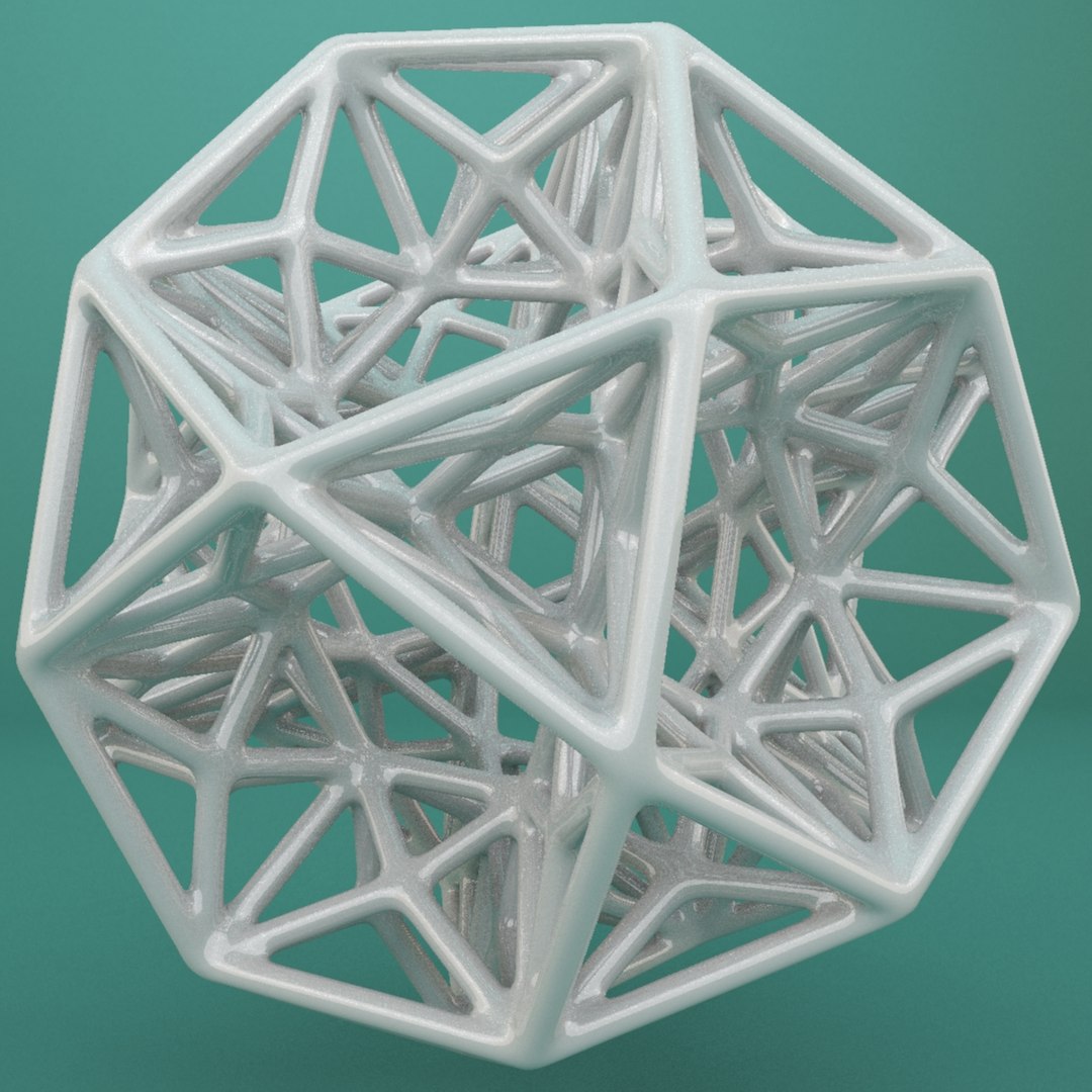 3d geometric shape model https://p.turbosquid.com/ts-thumb/mk/ojUMOb/KEdZCm9Z/geometric_shape_192_ren_04/jpg/1462114099/1920x1080/fit_q87/3be2556d09fbbfd74dc5b9435560fa2df858927d/geometric_shape_192_ren_04.jpg