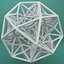 Geometric Shape 192
