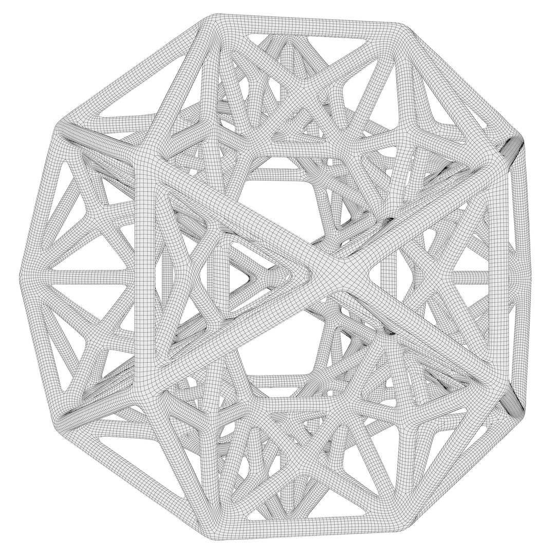 3d geometric shape model https://p.turbosquid.com/ts-thumb/mk/ojUMOb/OUG6FWix/geometric_shape_192_ren_06/jpg/1462114099/1920x1080/fit_q87/07c51e80d174be2525fb910ebf1b69226f9e06f9/geometric_shape_192_ren_06.jpg