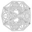 Geometric Shape 192