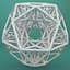 Geometric Shape 192