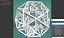 Geometric Shape 192