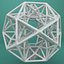 Geometric Shape 192
