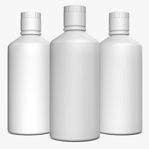 Bottle