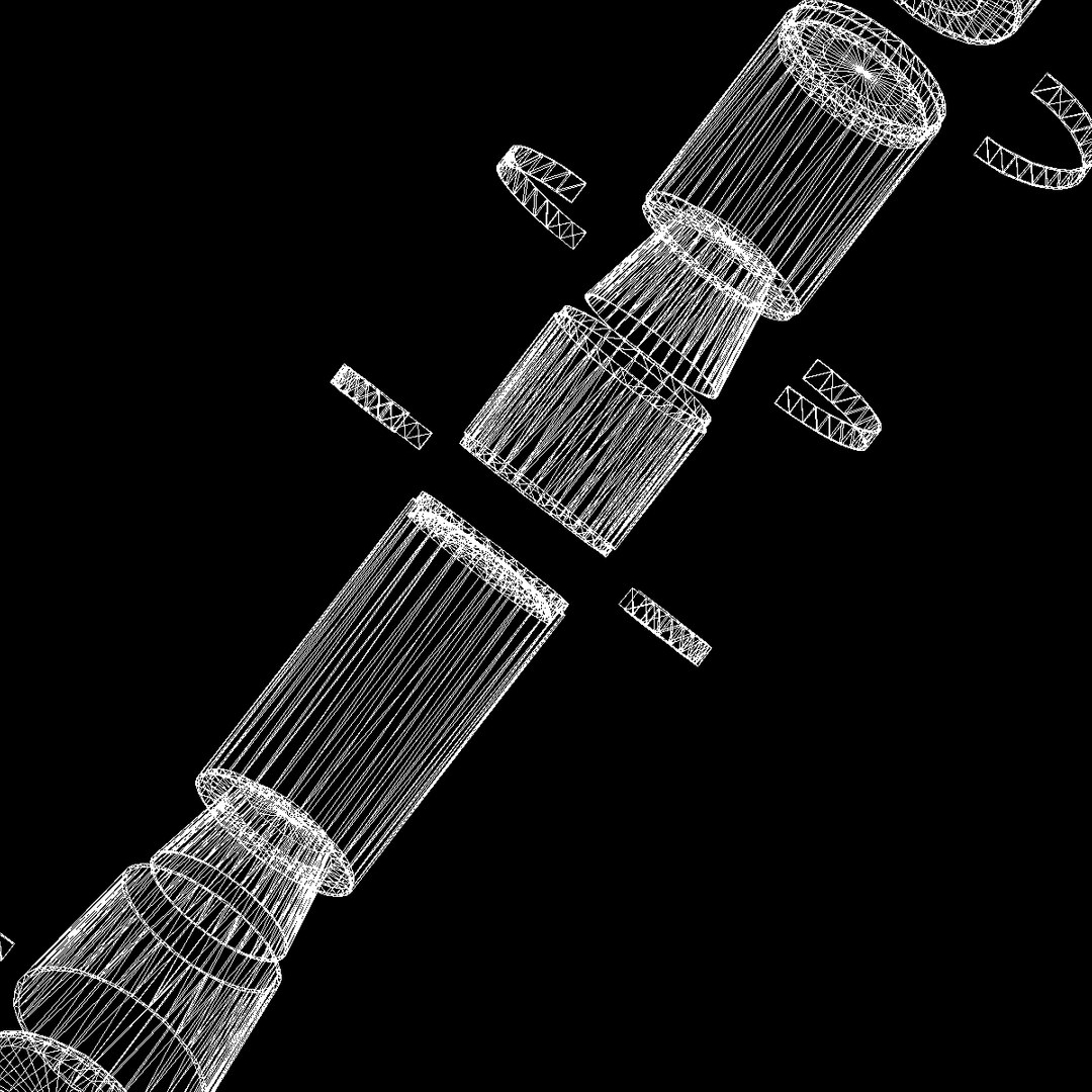 3d model of russian missile ss-29 yars https://p.turbosquid.com/ts-thumb/mk/r0NMWh/0nvsHc8c/ss29owire0010/jpg/1356135056/1920x1080/fit_q87/a7450af0f1d24704a36f63c8b47de54d2d55efbb/ss29owire0010.jpg