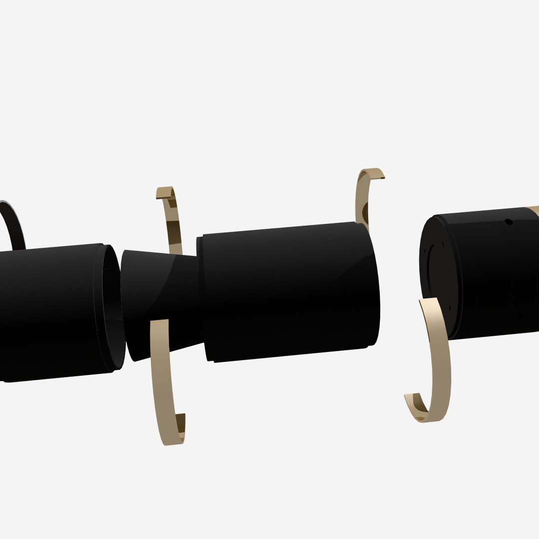 3d model of russian missile ss-29 yars https://p.turbosquid.com/ts-thumb/mk/r0NMWh/4Ou9Lqaw/ss29view0006/jpg/1356135056/1920x1080/fit_q87/067c79754709943f25e356486243bbfe1bcf2260/ss29view0006.jpg
