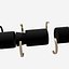 Míssil russo SS-29 Yars